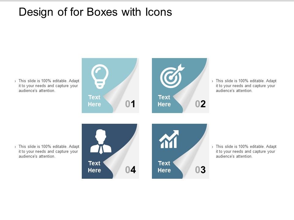 Design_Of_For_Boxes_With_Icons_Ppt_PowerPoint_Presentation_Model_Format_Ideas_Slide_1.jpg