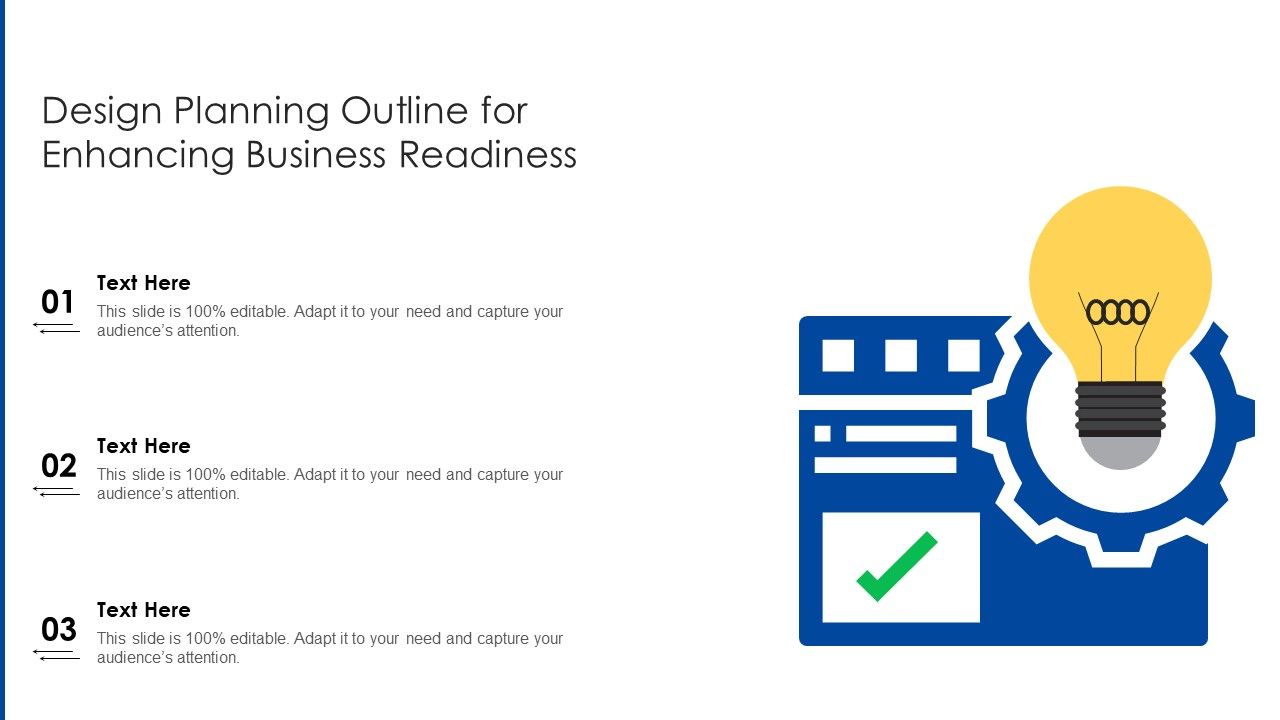 Design_Planning_Outline_For_Enhancing_Business_Readiness_Ppt_PowerPoint_Presentation_Icon_Backgrounds_PDF_Slide_1.jpg