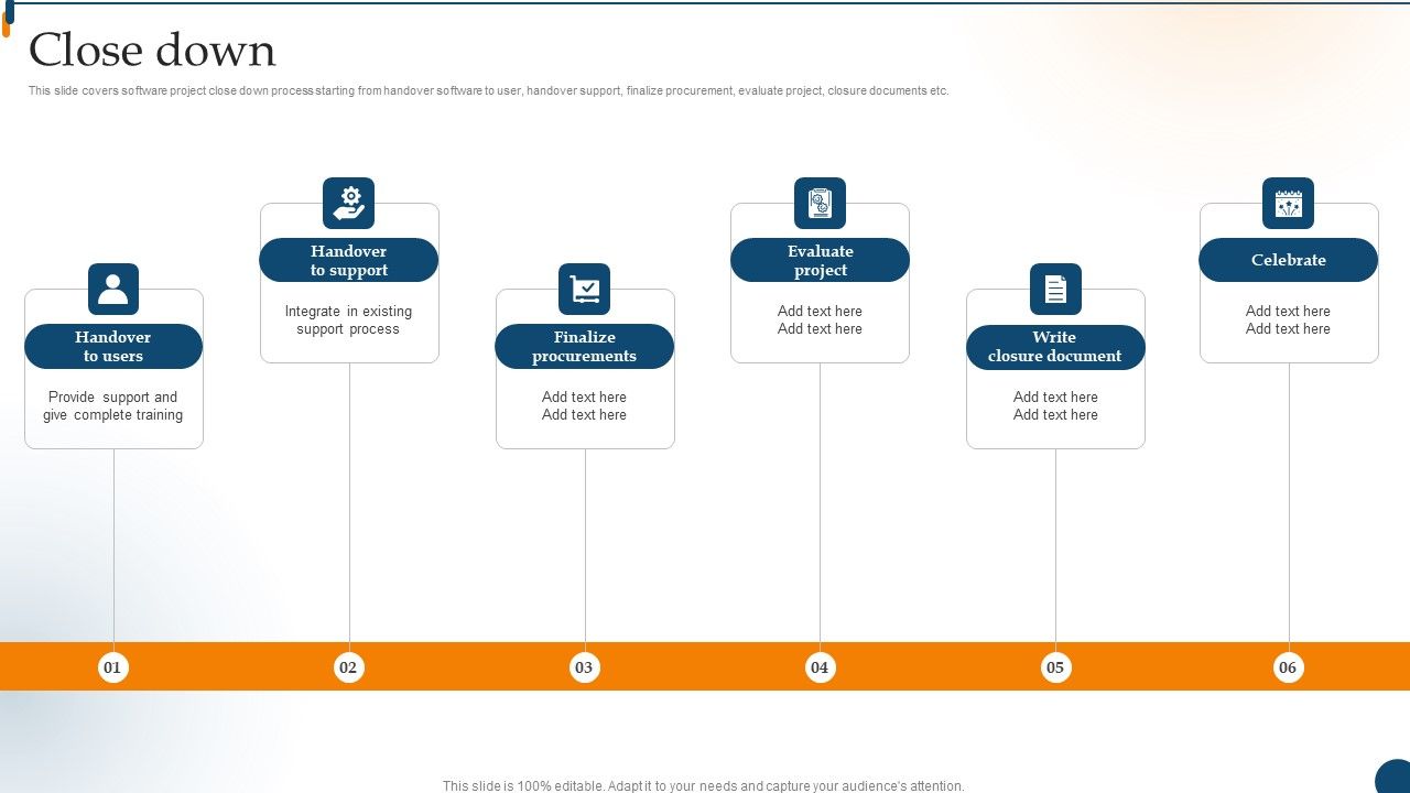 Design_Software_Playbook_Engineers_Close_Down_Icons_PDF_Slide_1.jpg