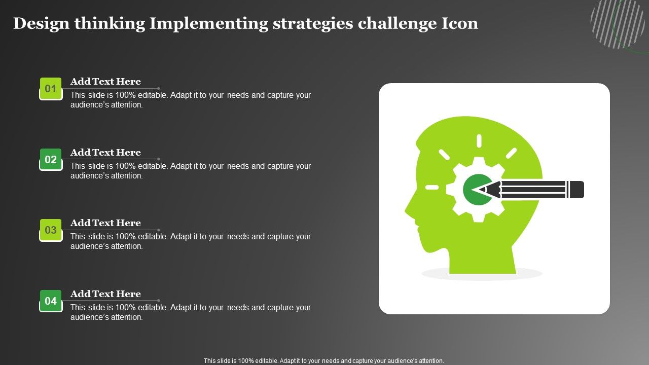 Design_Thinking_Implementing_Strategies_Challenge_Icon_Diagrams_PDF_Slide_1.jpg