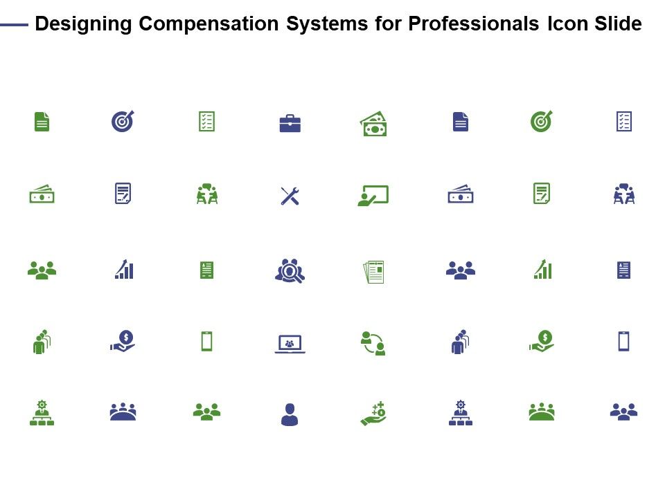 Designing_Compensation_Systems_For_Professionals_Icon_Slide_Ppt_Professional_Smartart_PDF_Slide_1.jpg