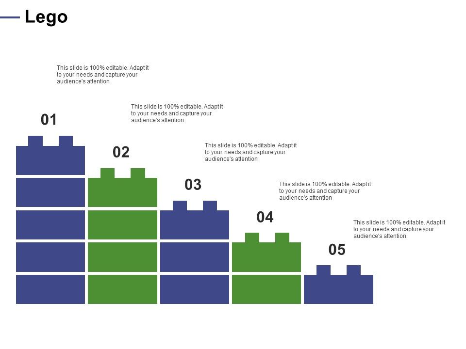 Designing_Compensation_Systems_For_Professionals_Lego_Ppt_Icon_Structure_PDF_Slide_1.jpg