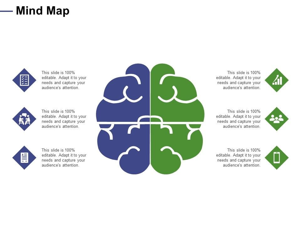 Designing_Compensation_Systems_For_Professionals_Mind_Map_Ppt_Icon_Microsoft_PDF_Slide_1.jpg