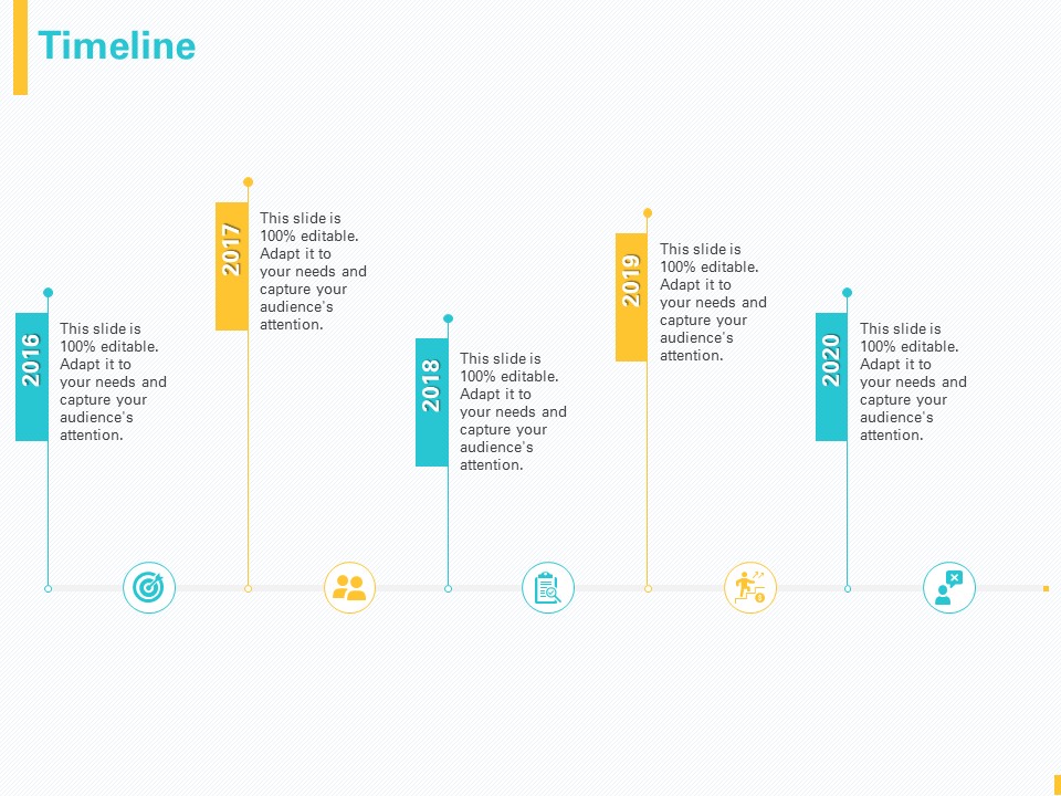 Designing_Great_Client_Experience_Action_Plan_Timeline_Ppt_PowerPoint_Presentation_Professional_Shapes_PDF_Slide_1.jpg