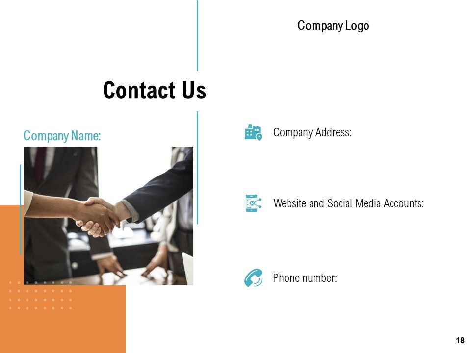 Designing Service Proposal Ppt PowerPoint Presentation Complete Deck With Slides Slide18