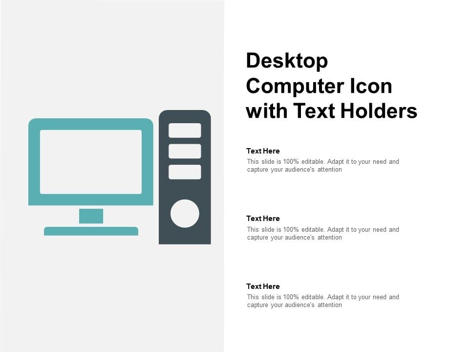 Desktop_Computer_Icon_With_Text_Holders_Ppt_PowerPoint_Presentation_Icon_Ideas_Slide_1.jpg
