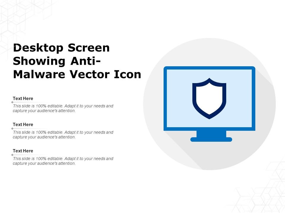 Desktop_Screen_Showing_Anti_Malware_Vector_Icon_Ppt_PowerPoint_Presentation_File_Inspiration_PDF_Slide_1.jpg