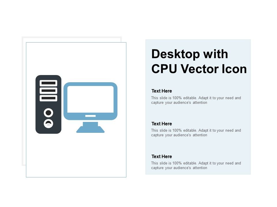 Desktop_With_CPU_Vector_Icon_Ppt_PowerPoint_Presentation_Ideas_Designs_Slide_1.jpg