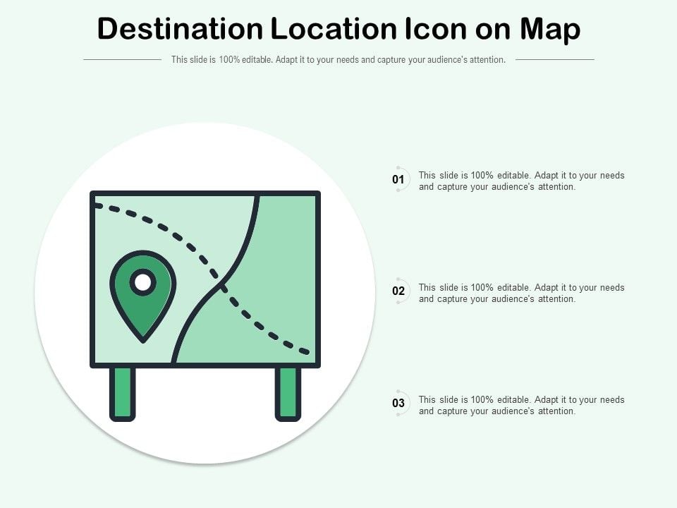 Destination_Location_Icon_On_Map_Ppt_PowerPoint_Presentation_Inspiration_Backgrounds_Slide_1.jpg