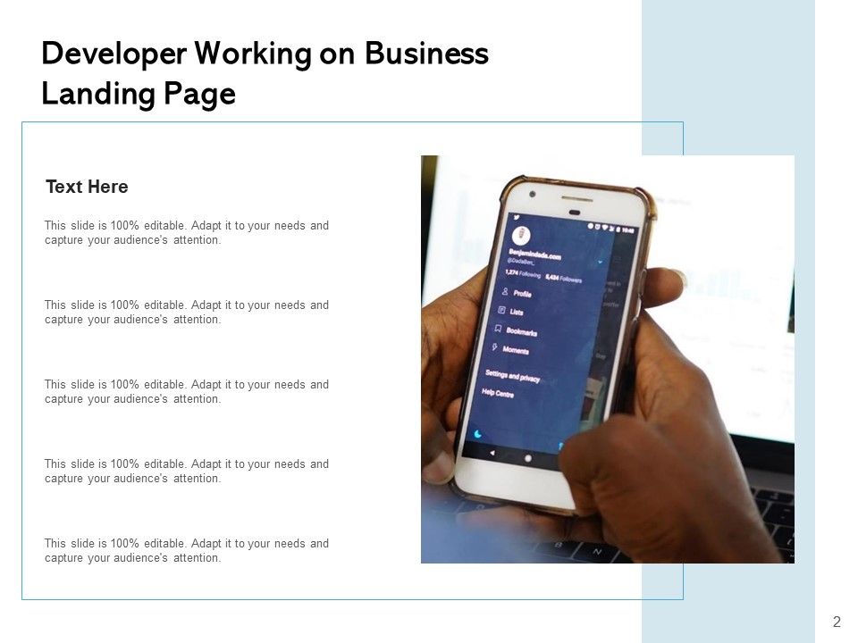 Destination Page Global Business Ppt PowerPoint Presentation Complete Deck Slide02