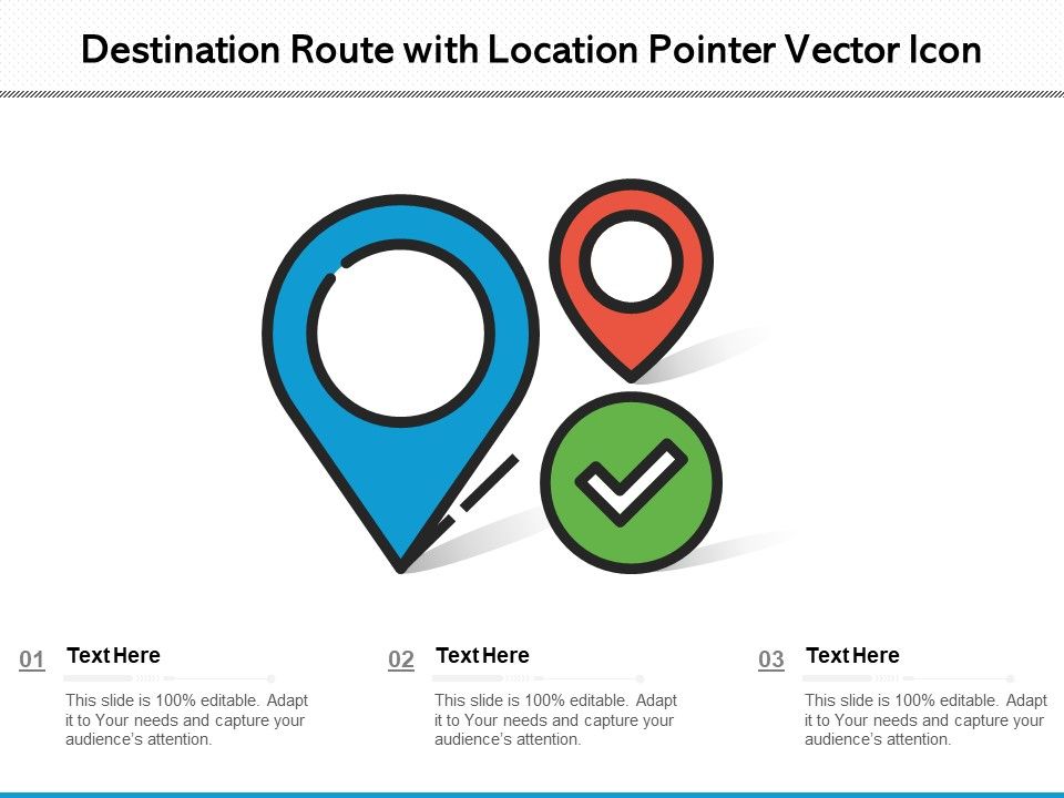 Destination_Route_With_Location_Pointer_Vector_Icon_Ppt_PowerPoint_Presentation_File_Gallery_PDF_Slide_1.jpg