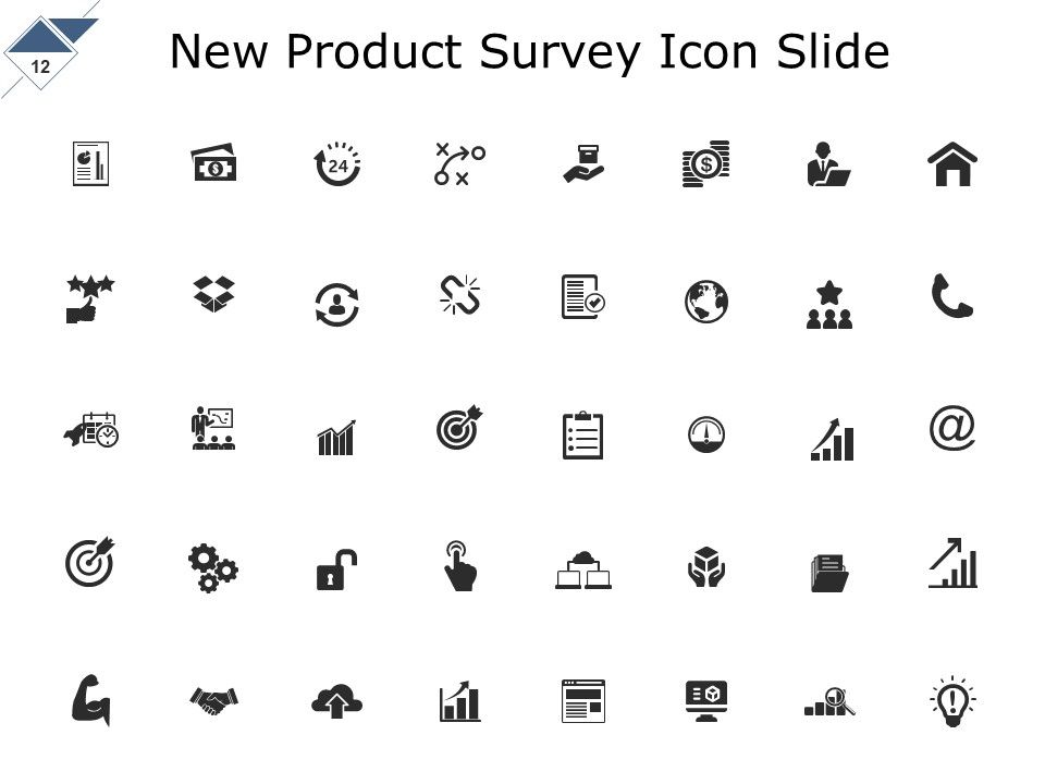 Detailed Analysis Of New Product Ppt PowerPoint Presentation Complete Deck With Slides Slide12