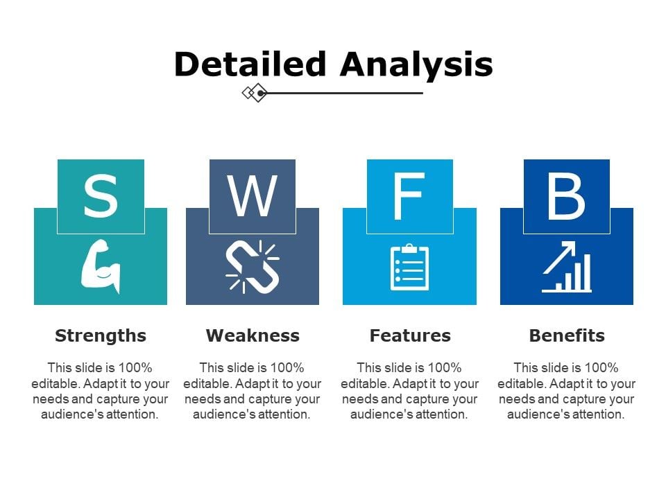 Detailed Analysis Ppt Powerpoint Presentation Infographic Template Slide Download Detailed Analysis Ppt Powerpoint Presentation Infographic Template Slide Download