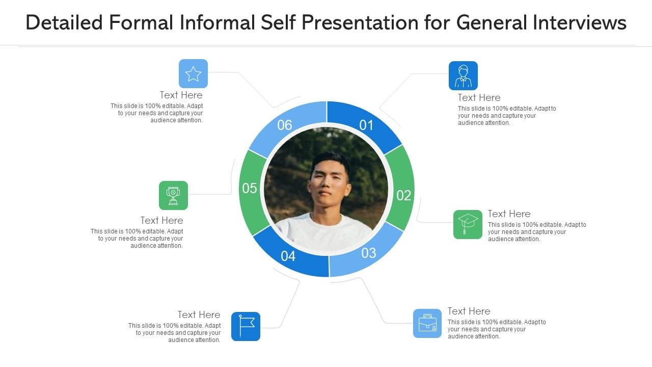 Detailed_Formal_Informal_Self_Presentation_For_General_Interviews_Ppt_PowerPoint_Presentation_Icon_Example_File_PDF_Slide_1.jpg