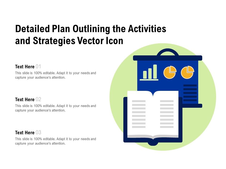 Detailed_Plan_Outlining_The_Activities_And_Strategies_Vector_Icon_Ppt_PowerPoint_Presentation_Professional_Model_PDF_Slide_1.jpg