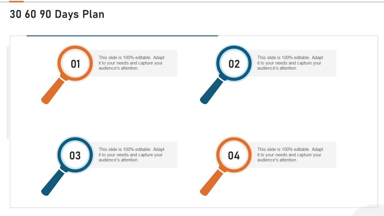 Details_About_Clients_Associated_With_Our_Firm_30_60_90_Days_Plan_Icons_PDF_Slide_1.jpg