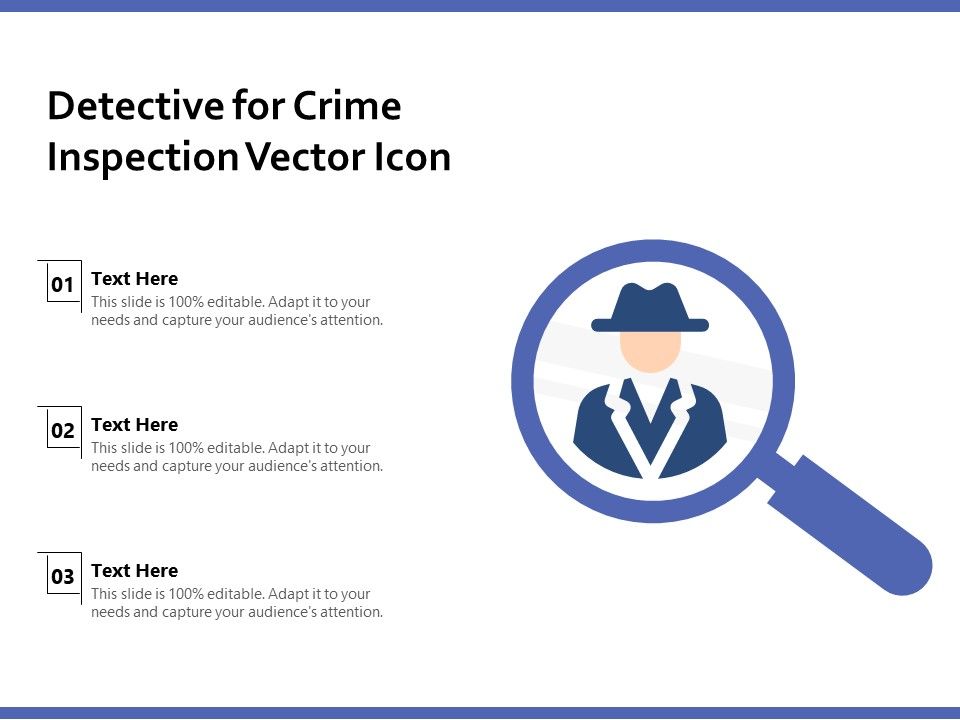 Detective_For_Crime_Inspection_Vector_Icon_Ppt_PowerPoint_Presentation_Gallery_Styles_PDF_Slide_1.jpg