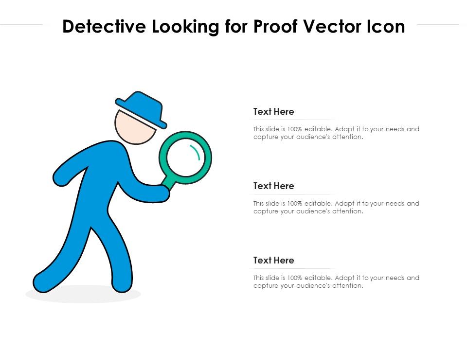 Detective_Looking_For_Proof_Vector_Icon_Ppt_PowerPoint_Presentation_Styles_Mockup_PDF_Slide_1.jpg