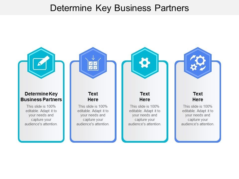 Determine_Key_Business_Partners_Ppt_PowerPoint_Presentation_Inspiration_Icon_Cpb_Slide_1.jpg