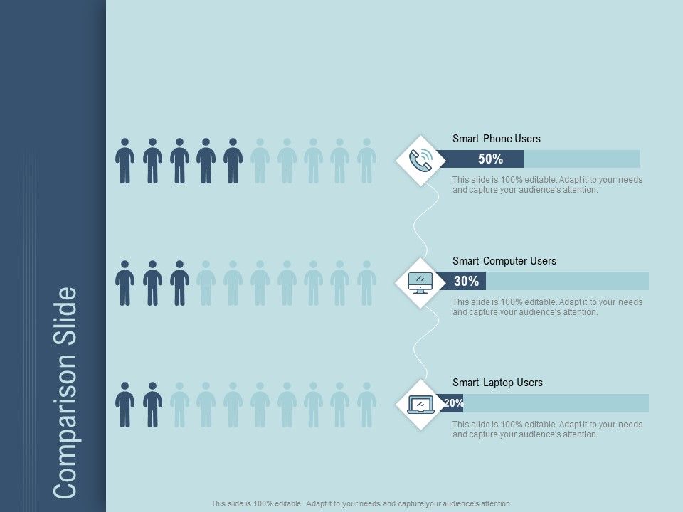Determine_Right_Pricing_Strategy_New_Product_Comparison_Slide_Ppt_Icon_Example_Introduction_PDF_Slide_1.jpg