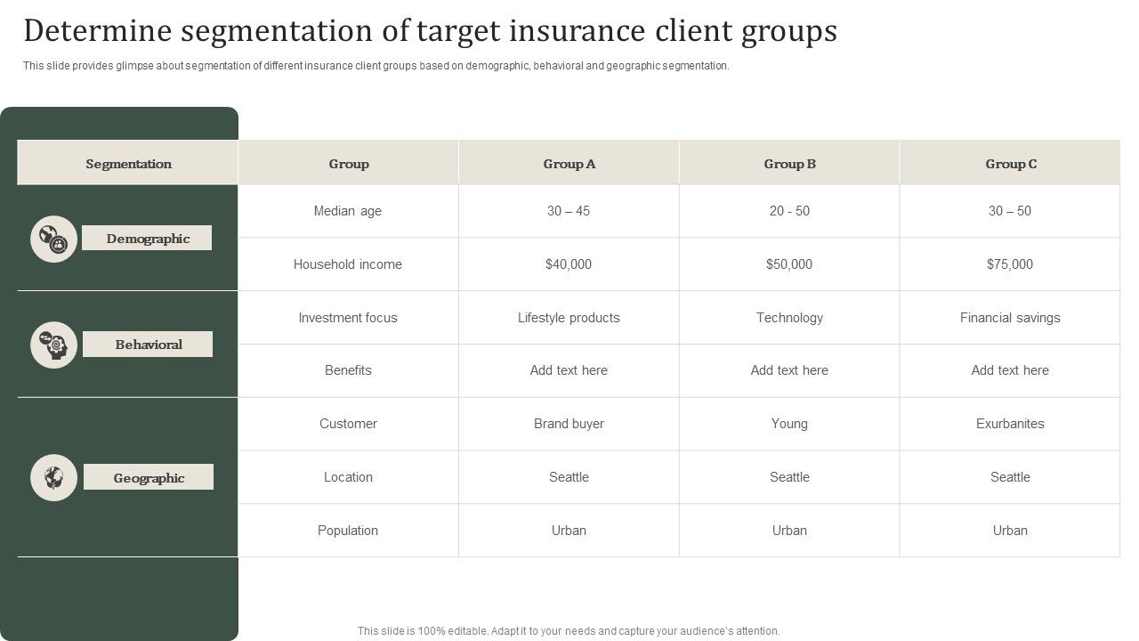 Determine_Segmentation_Of_Target_Insurance_Client_Groups_Icons_PDF_Slide_1.jpg