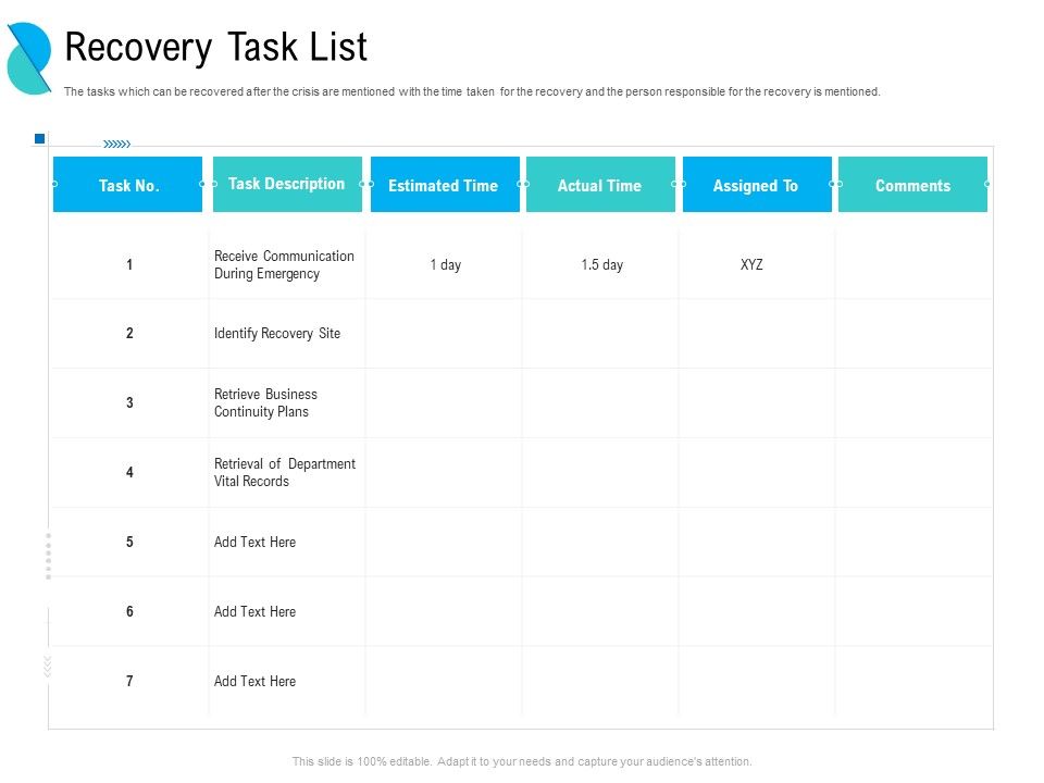 Determining_Crisis_Management_Bcp_Recovery_Task_List_Ppt_PowerPoint_Presentation_Ideas_Graphic_Images_Ppt_PowerPoint_Presentation_Icon_Shapes_PDF_Slide_1.jpg