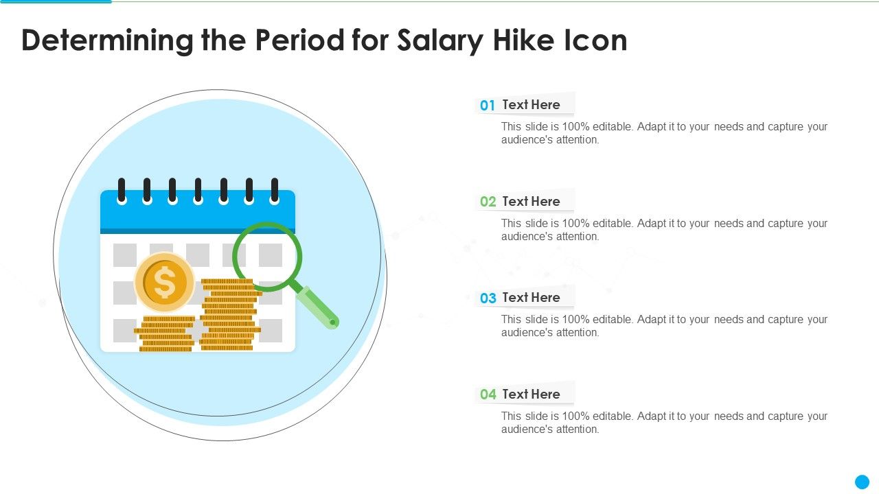 Determining_The_Period_For_Salary_Hike_Icon_Introduction_PDF_Slide_1.jpg