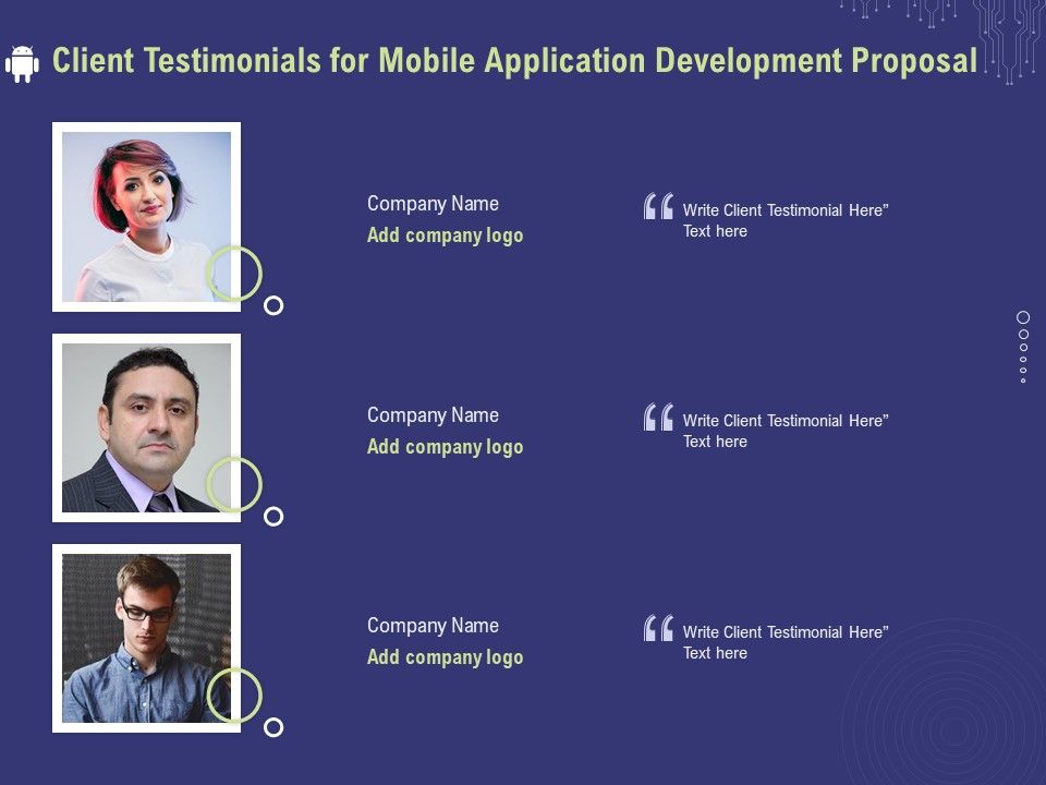 Develop_Cellphone_Apps_Client_Testimonials_For_Mobile_Application_Development_Proposal_Icons_PDF_Slide_1.jpg