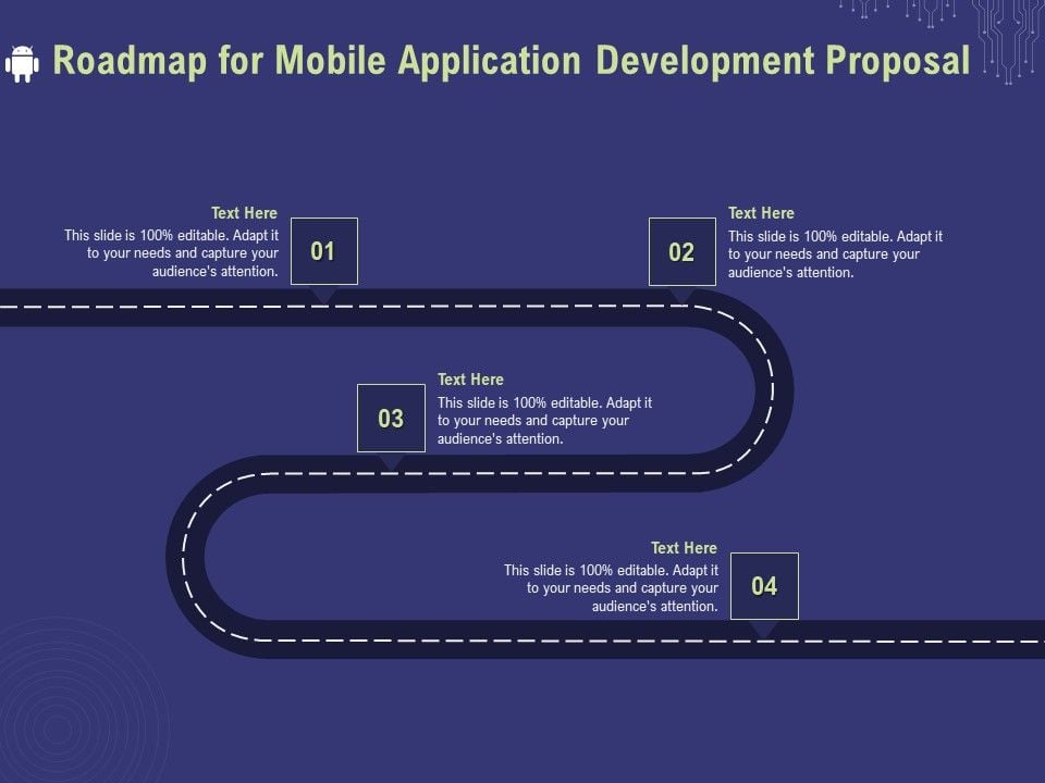 Develop_Cellphone_Apps_Roadmap_For_Mobile_Application_Development_Proposal_Ppt_PowerPoint_Presentation_Icon_Example_File_PDF_Slide_1.jpg
