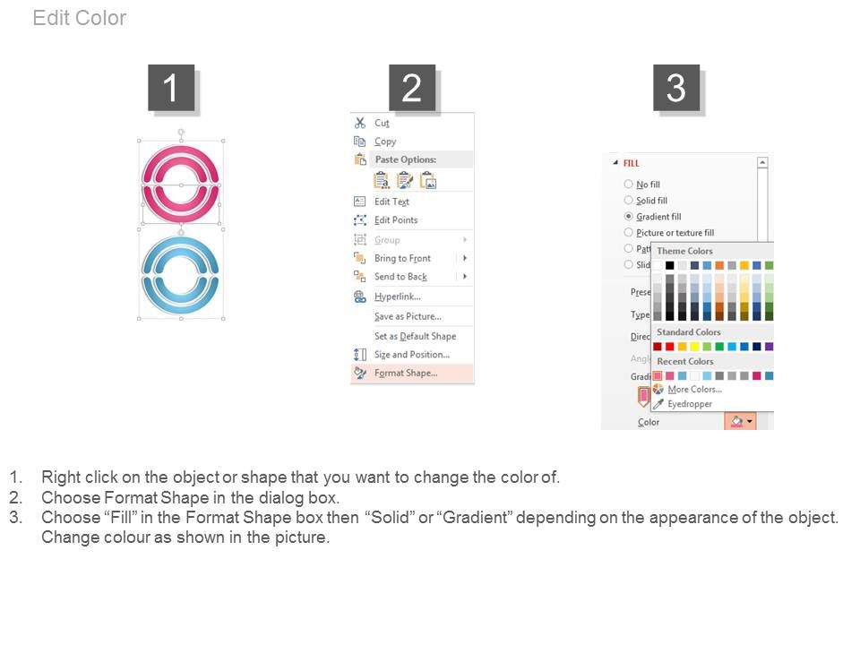 Develop Core Competencies Example Of Ppt Slide03