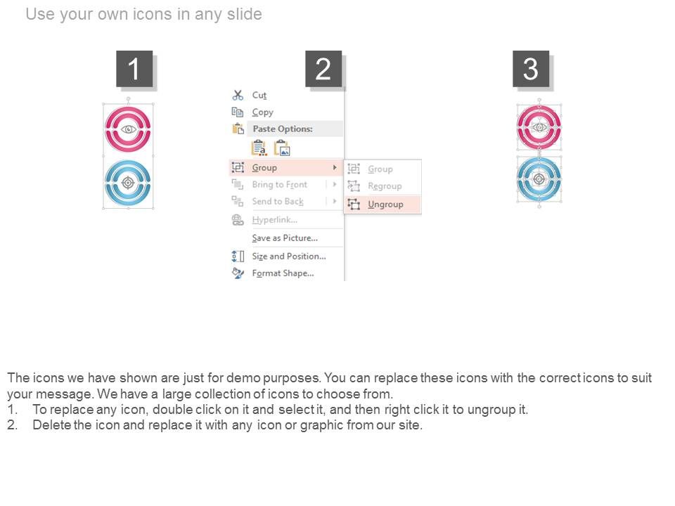 Develop Core Competencies Example Of Ppt Slide04