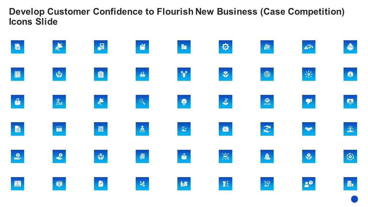 Develop_Customer_Confidence_To_Flourish_New_Business_Case_Competition_Icons_Slide_Guidelines_PDF_Slide_1.jpg