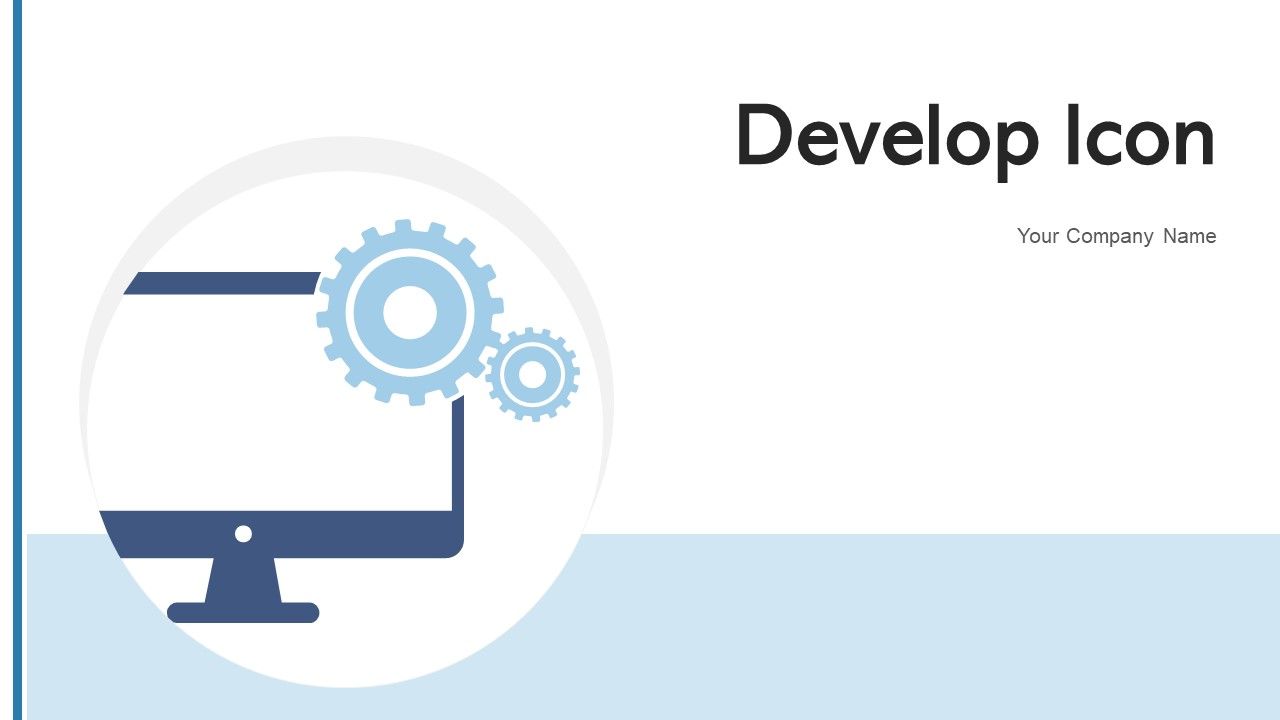 Develop_Icon_Revenues_Investment_Ppt_PowerPoint_Presentation_Complete_Deck_With_Slides_Slide_1.jpg
