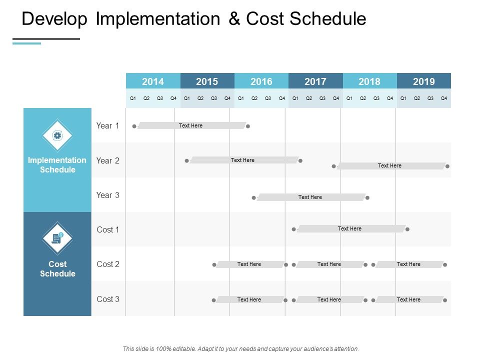 Develop_Implementation_And_Cost_Schedule_Ppt_PowerPoint_Presentation_Icon_Graphics_Tutorials_Slide_1.jpg