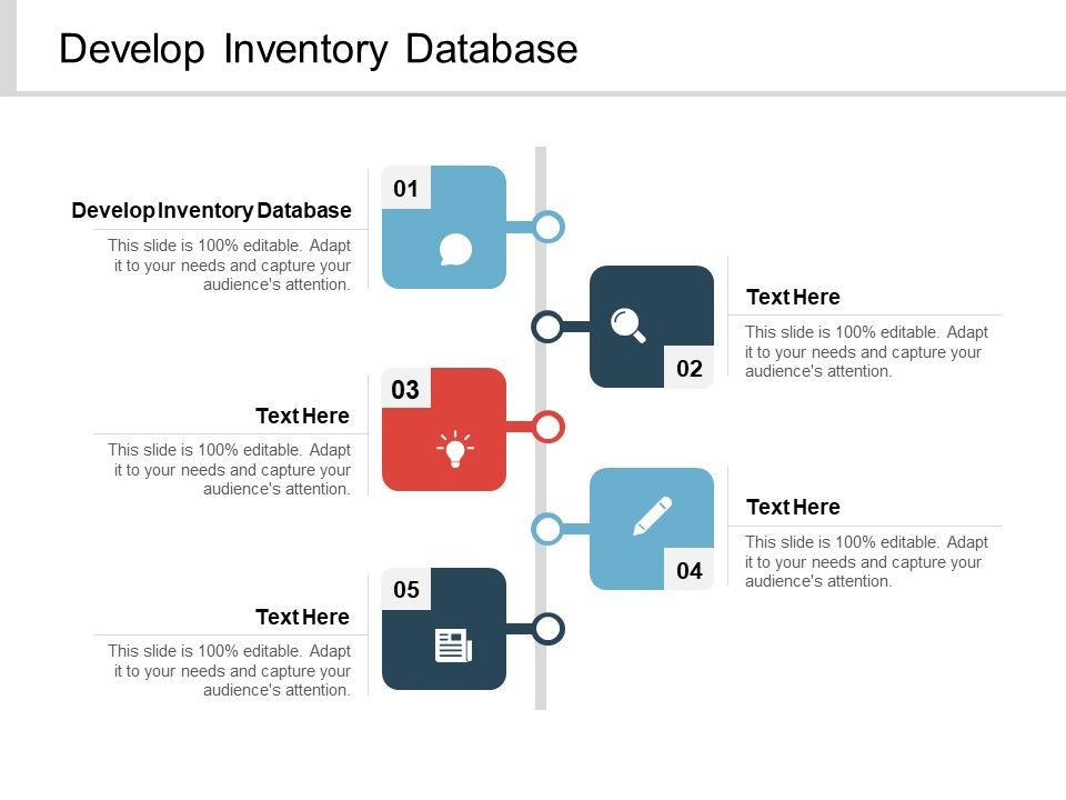 Develop_Inventory_Database_Ppt_PowerPoint_Presentation_Icon_Graphics_Download_Cpb_Slide_1.jpg