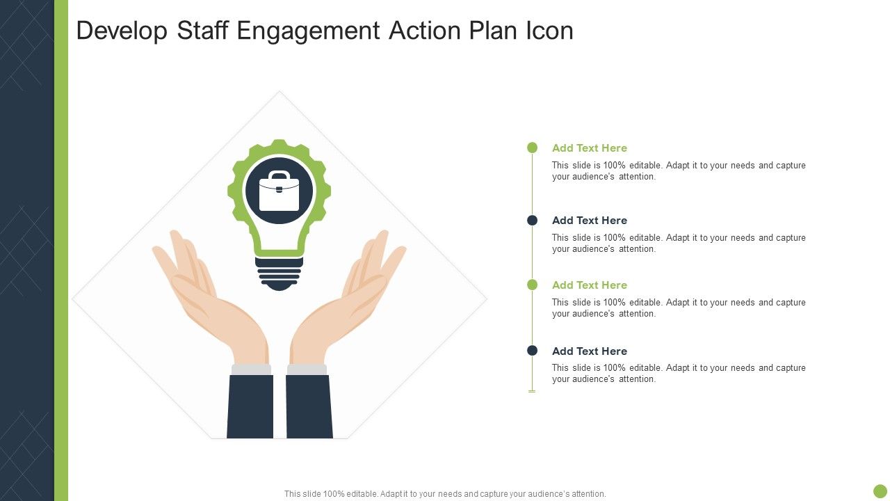 Develop_Staff_Engagement_Action_Plan_Icon_Ideas_PDF_Slide_1.jpg