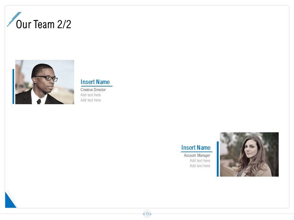 Developing A Content Strategy Proposal Ppt PowerPoint Presentation Complete Deck With Slides Slide12