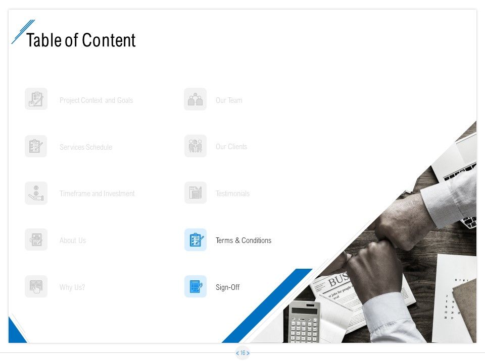 Developing A Content Strategy Proposal Ppt PowerPoint Presentation Complete Deck With Slides Slide15
