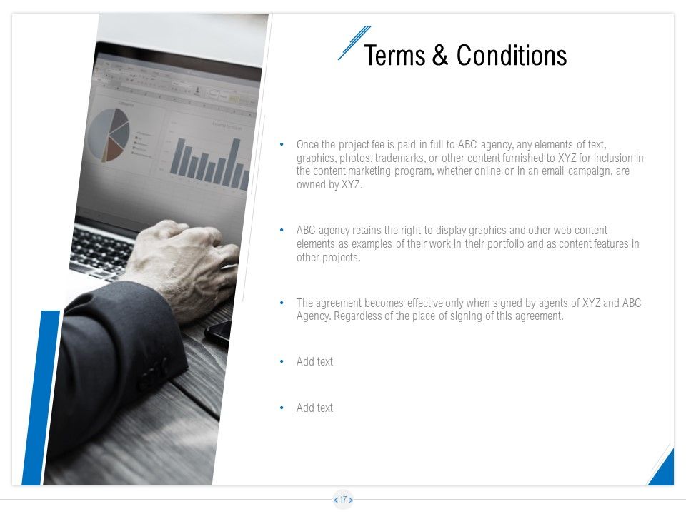 Developing A Content Strategy Proposal Ppt PowerPoint Presentation Complete Deck With Slides Slide16