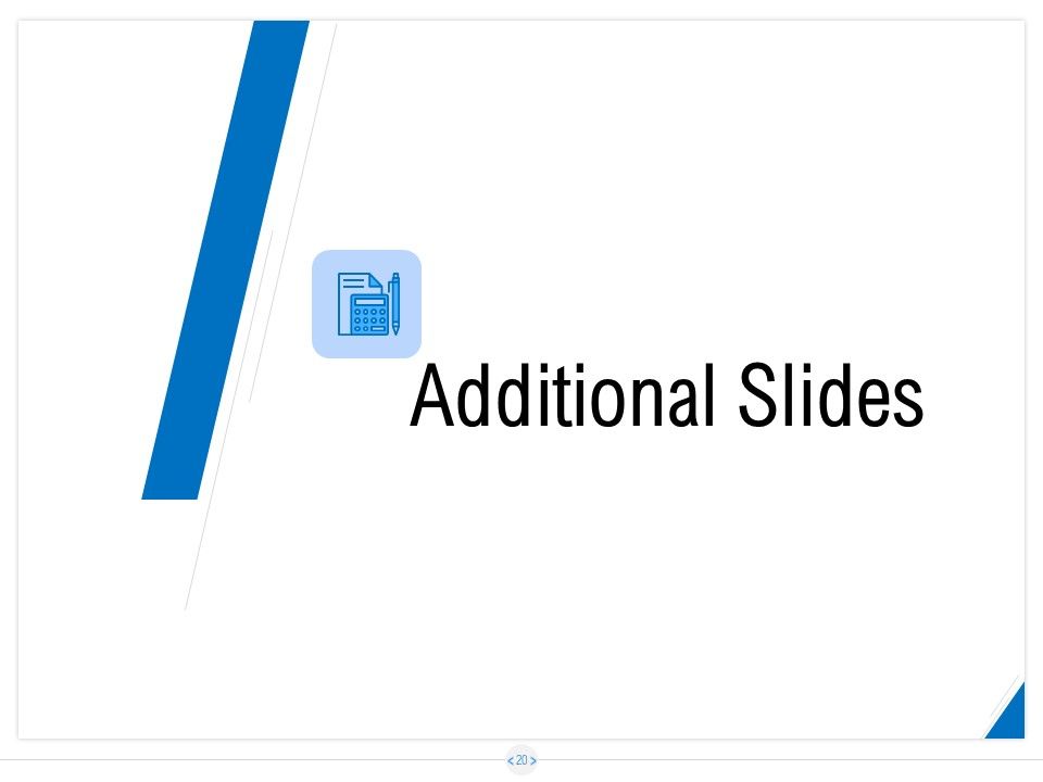 Developing A Content Strategy Proposal Ppt PowerPoint Presentation Complete Deck With Slides Slide18