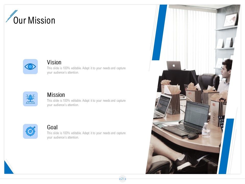 Developing A Content Strategy Proposal Ppt PowerPoint Presentation Complete Deck With Slides Slide19