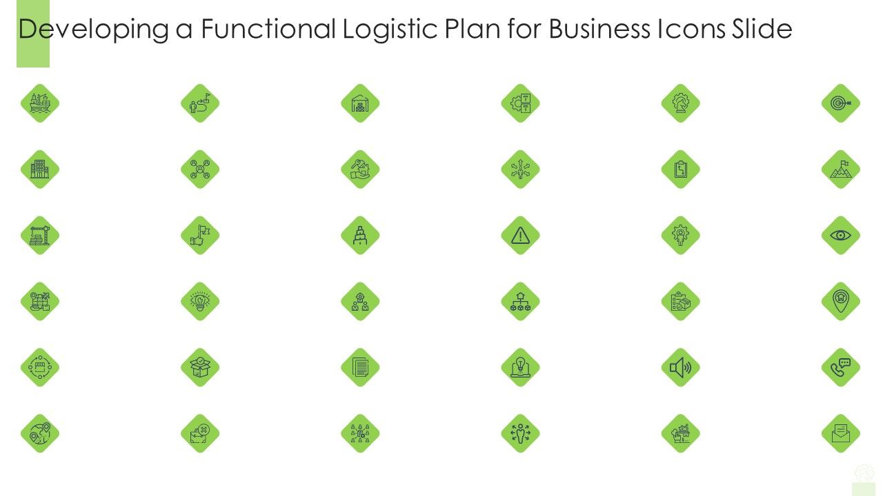 Developing_A_Functional_Logistic_Plan_For_Business_Icons_Slide_Ppt_Icon_Ideas_PDF_Slide_1.jpg