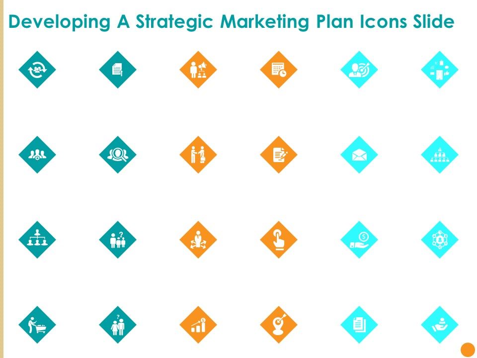 Developing_A_Strategic_Marketing_Plan_Icons_Slide_Ppt_Professional_Backgrounds_PDF_Slide_1.jpg