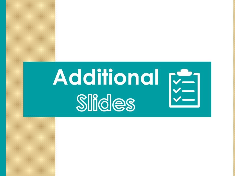 Developing A Strategic Marketing Plan Ppt PowerPoint Presentation Complete Deck With Slides Slide10
