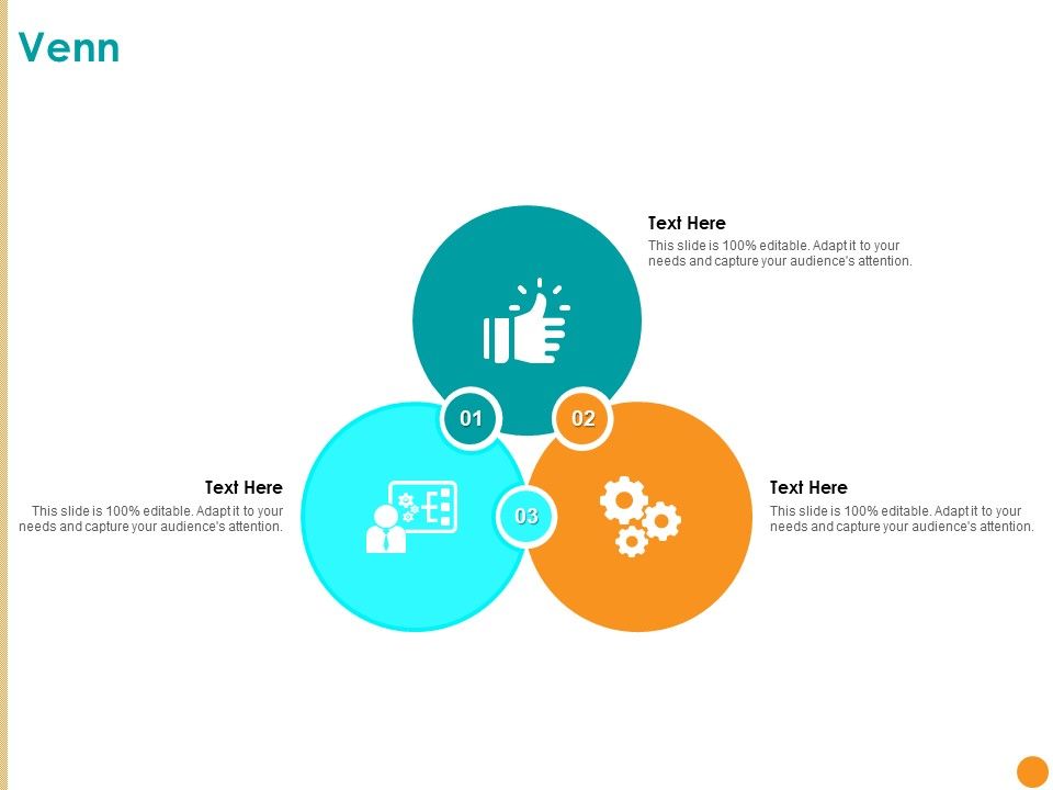 Developing A Strategic Marketing Plan Ppt PowerPoint Presentation Complete Deck With Slides Slide21