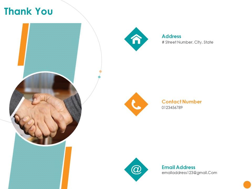 Developing A Strategic Marketing Plan Ppt PowerPoint Presentation Complete Deck With Slides Slide22