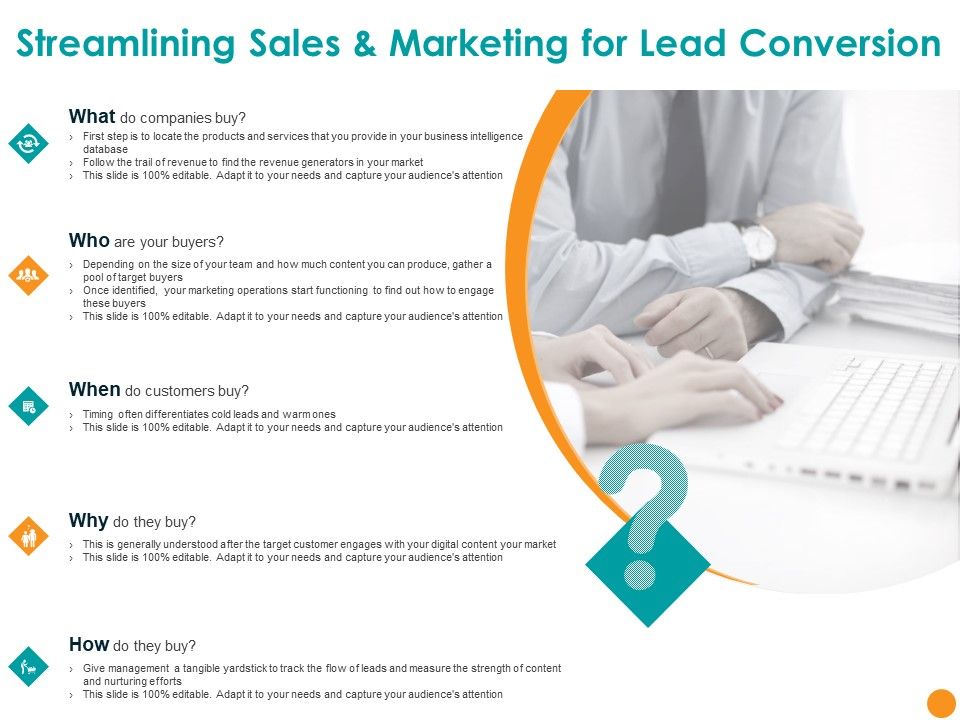 Developing A Strategic Marketing Plan Ppt PowerPoint Presentation Complete Deck With Slides Slide04