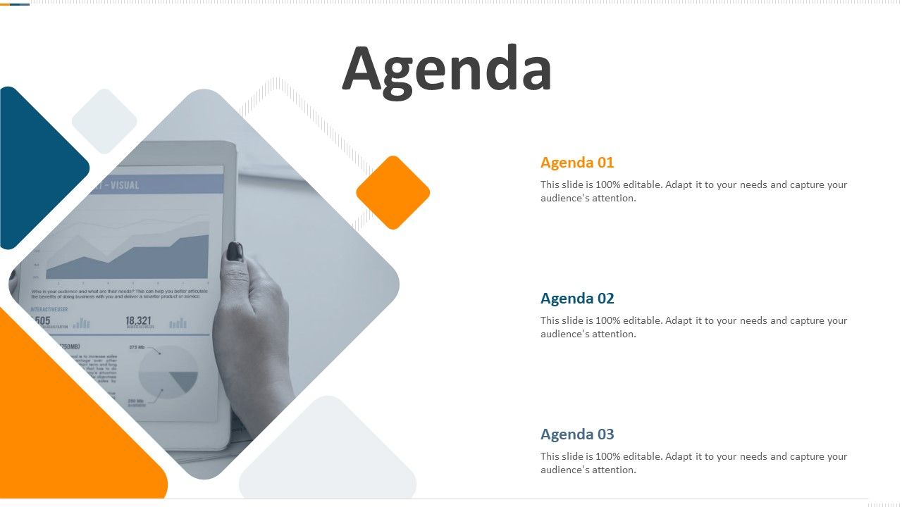 Developing_Action_Plan_For_Gaining_Market_Advantage_Agenda_Ppt_PowerPoint_Presentation_Summary_Rules_PDF_Slide_1.jpg