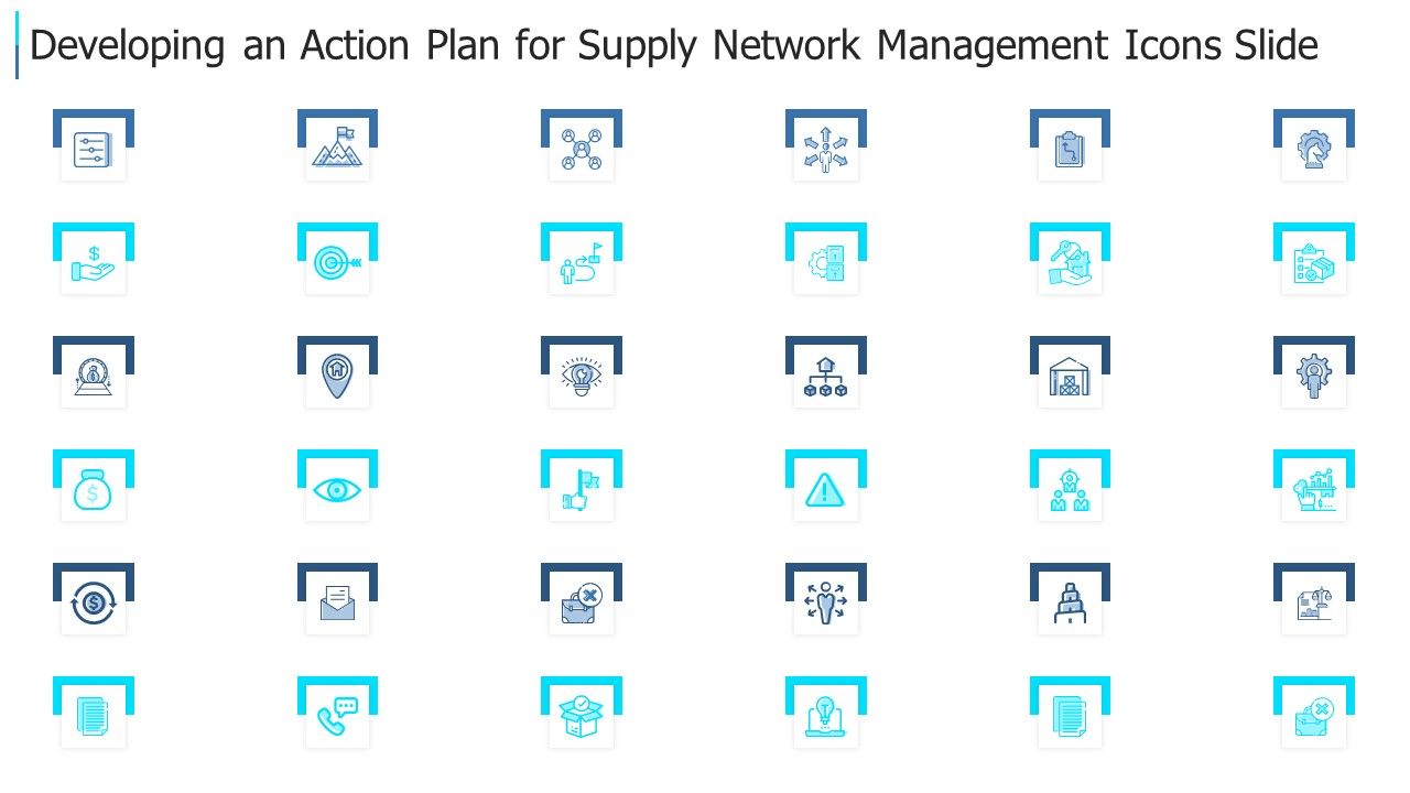 Developing_An_Action_Plan_For_Supply_Network_Management_Icons_Slide_Download_PDF_Slide_1.jpg