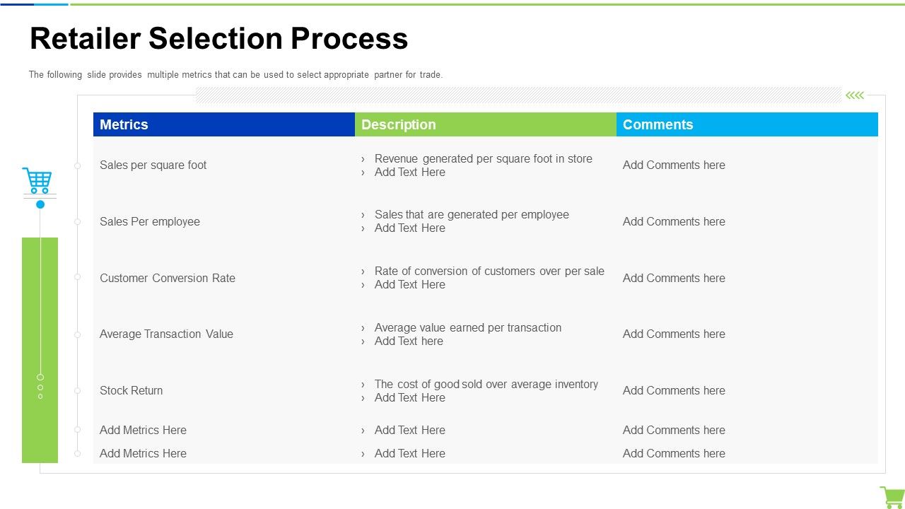 Developing_And_Controlling_B2b_Marketing_Plan_Retailer_Selection_Process_Icons_PDF_Slide_1.jpg